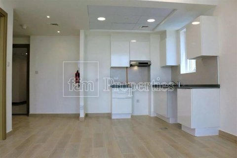 Apartment in Dubai, UAE 1 bedroom, 62.5 sq.m. № 727945 - photo 6