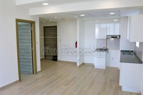 Apartment in Dubai, UAE 1 bedroom, 62.5 sq.m. № 727945 - photo 9