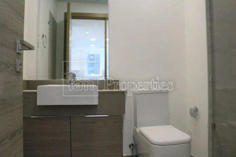 Apartment in Dubai, UAE 1 bedroom, 62.5 sq.m. № 727945 - photo 7