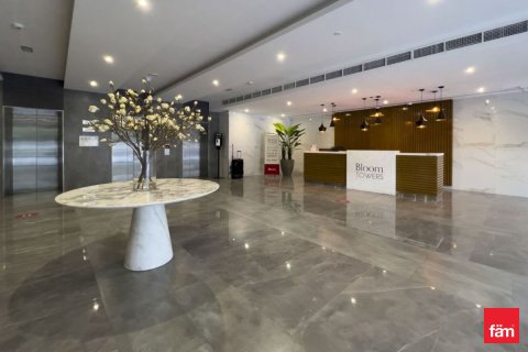 Apartment in Dubai, UAE 1 bedroom, 62.5 sq.m. № 727945 - photo 5