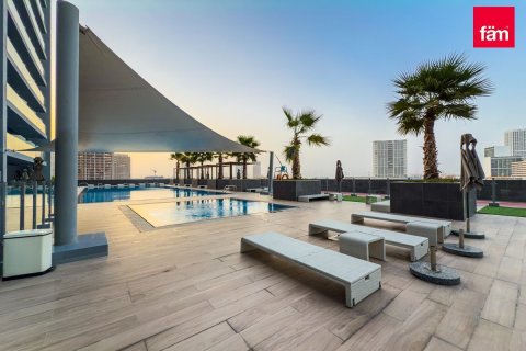 Apartment in Dubai, UAE 1 bedroom, 62.5 sq.m. № 727945 - photo 10