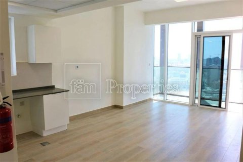Apartment in Dubai, UAE 1 bedroom, 62.5 sq.m. № 727945 - photo 4