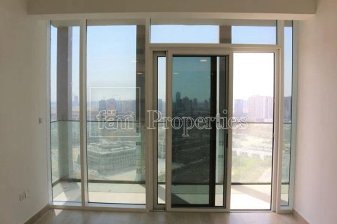 Apartment in Dubai, UAE 1 bedroom, 62.5 sq.m. № 727945 - photo 11