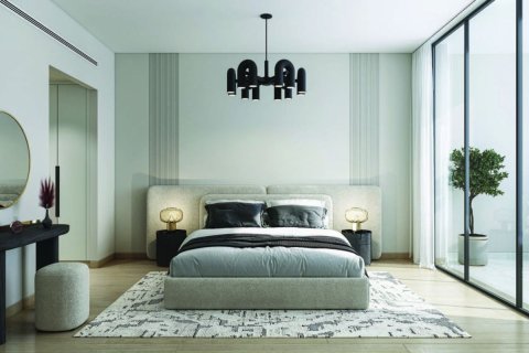 Wohnung zum Verkauf in Dubai, VAE 39.1 m2 Nr. 727940 - Foto 10