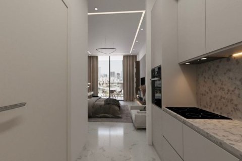 Wohnung zum Verkauf in Dubai, VAE 39.1 m2 Nr. 727940 - Foto 3