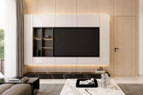 Apartamento para venda em Dubai Sports City, Dubai, EAU 2 quartos, 124.4 m2 № 727942 - foto 2