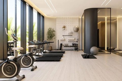 Apartamento para venda em Dubai Sports City, Dubai, EAU 2 quartos, 124.4 m2 № 727942 - foto 7