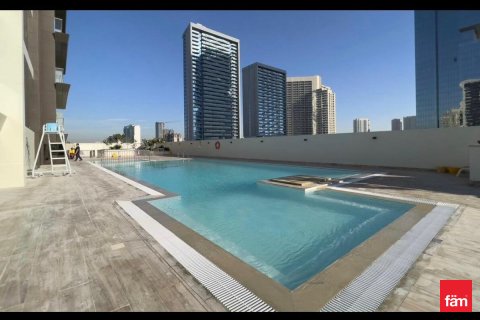 Dzīvoklis Dubaijā, AAE 55.4 m2 Nr. 727939 - attēls 10