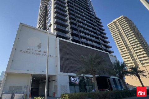 Dzīvoklis Dubaijā, AAE 55.4 m2 Nr. 727939 - attēls 11