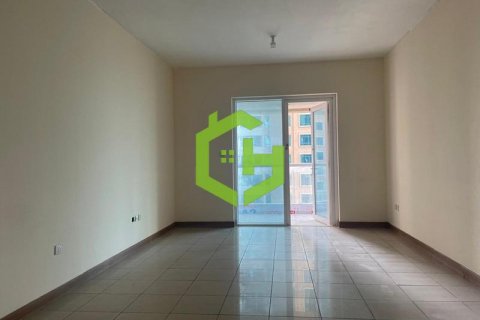 Byt v Dubai Marina, Dubai, SAE 2 ložnice, 128 m² Č.: 547657 - fotografie 2