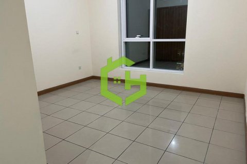 Byt v Dubai Marina, Dubai, SAE 2 ložnice, 128 m² Č.: 547657 - fotografie 6