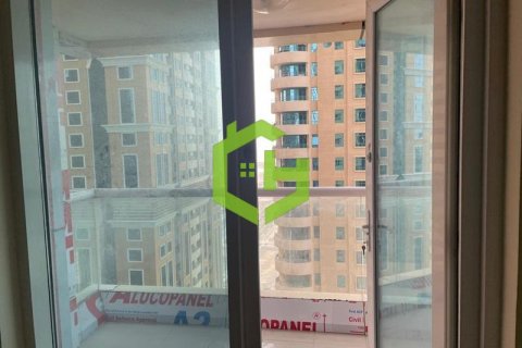 Byt v Dubai Marina, Dubai, SAE 2 ložnice, 128 m² Č.: 547657 - fotografie 5