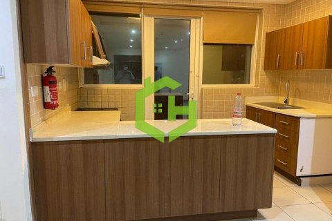 Byt v Dubai Marina, Dubai, SAE 2 ložnice, 128 m² Č.: 547657 - fotografie 8