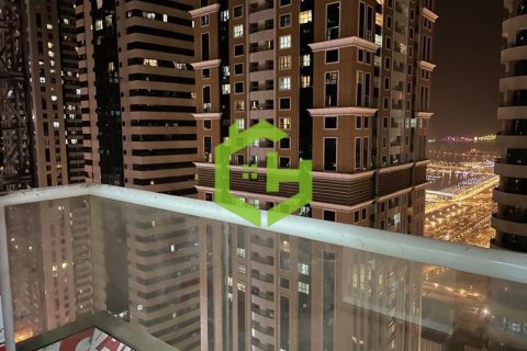 Byt v Dubai Marina, Dubai, SAE 2 ložnice, 128 m² Č.: 547657 - fotografie 7