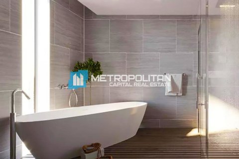 וילה למכירה ב Ghantoot, Abu Dhabi, איחוד האמירויות  7 חדרי שינה, 2025 מ"ר, מספר 348561 - תמונה 11