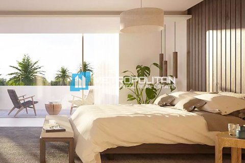 וילה למכירה ב Ghantoot, Abu Dhabi, איחוד האמירויות  7 חדרי שינה, 2025 מ"ר, מספר 348561 - תמונה 9