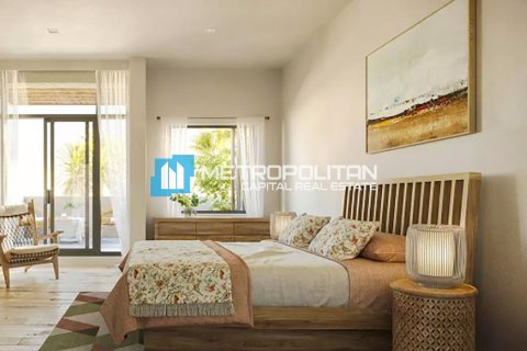 וילה למכירה ב Ghantoot, Abu Dhabi, איחוד האמירויות  7 חדרי שינה, 2025 מ"ר, מספר 348561 - תמונה 8