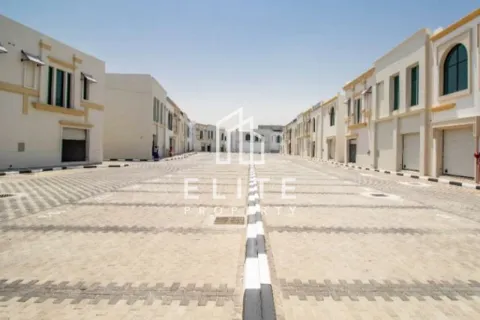 בניין למכירה ב Dubai, איחוד האמירויות  20026 מ"ר, מספר 620299 - תמונה 4