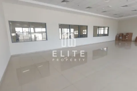 مستودع للبيع في مجمع دبي للاستثمار، دبي، الإمارات العربية المتحدة 2034 متر مربع ، رقم 620295 - صورة 14