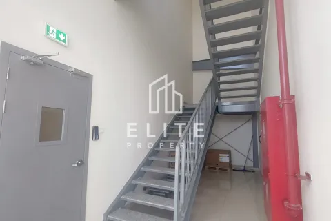مستودع للبيع في مجمع دبي للاستثمار، دبي، الإمارات العربية المتحدة 2034 متر مربع ، رقم 620295 - صورة 11
