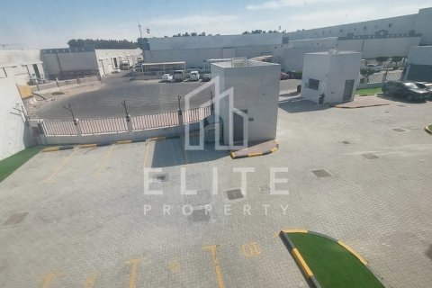 Warehouse in Dubai Investment Park, UAE 2034 sq.m. № 620295 - photo 14