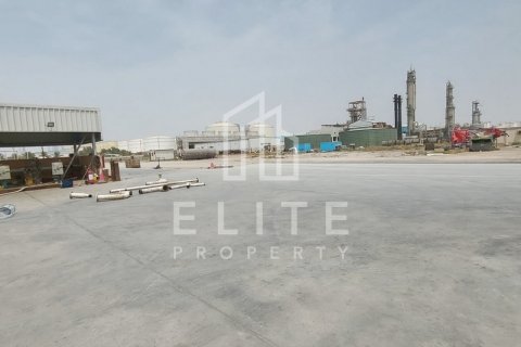 Factory in Hamriyah Free Zone, Sharjah, UAE 2052 sq.m. № 620298 - photo 10