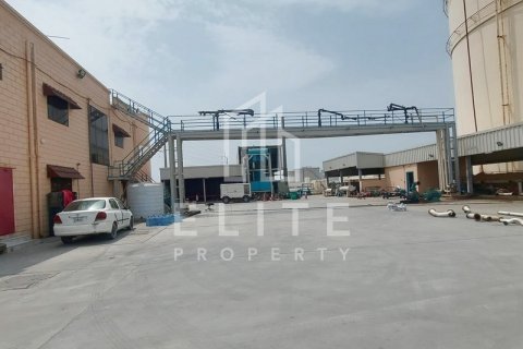 Factory in Hamriyah Free Zone, Sharjah, UAE 2052 sq.m. № 620298 - photo 3