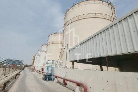 Factory in Hamriyah Free Zone, Sharjah, UAE 2052 sq.m. № 620298 - photo 8