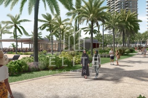 Building in Al Marjan Island, Ras Al Khaimah, UAE 22329 sq.m. № 620301 - photo 11