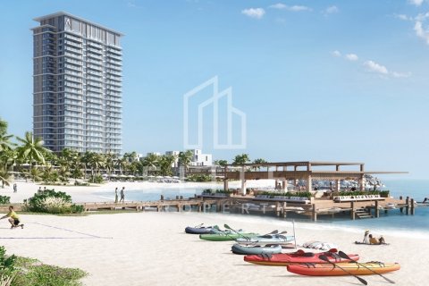 Building in Al Marjan Island, Ras Al Khaimah, UAE 22329 sq.m. № 620301 - photo 12