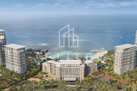 Building in Al Marjan Island, Ras Al Khaimah, UAE 22329 sq.m. № 620301 - photo 10