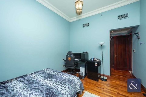 آپارتمان برای فروش در Old Town، Dubai، امارات متحده عربی 3 خوابه ، 288 متر مربع ، شماره 667469 - تصویر 18