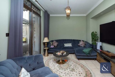 آپارتمان برای فروش در Old Town، Dubai، امارات متحده عربی 3 خوابه ، 288 متر مربع ، شماره 667469 - تصویر 27