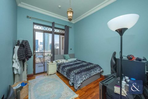 آپارتمان برای فروش در Old Town، Dubai، امارات متحده عربی 3 خوابه ، 288 متر مربع ، شماره 667469 - تصویر 8