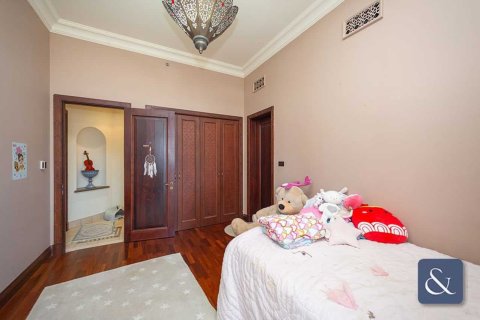 آپارتمان برای فروش در Old Town، Dubai، امارات متحده عربی 3 خوابه ، 288 متر مربع ، شماره 667469 - تصویر 14