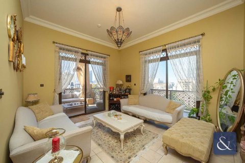 آپارتمان برای فروش در Old Town، Dubai، امارات متحده عربی 3 خوابه ، 288 متر مربع ، شماره 667469 - تصویر 6