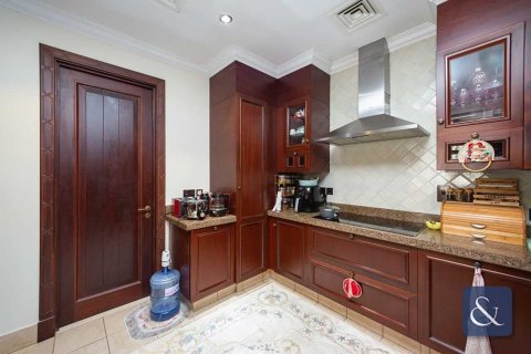 آپارتمان برای فروش در Old Town، Dubai، امارات متحده عربی 3 خوابه ، 288 متر مربع ، شماره 667469 - تصویر 12