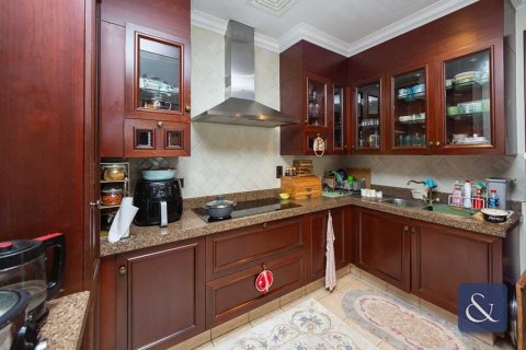 آپارتمان برای فروش در Old Town، Dubai، امارات متحده عربی 3 خوابه ، 288 متر مربع ، شماره 667469 - تصویر 15