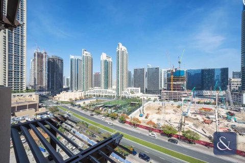 آپارتمان برای فروش در Old Town، Dubai، امارات متحده عربی 3 خوابه ، 288 متر مربع ، شماره 667469 - تصویر 25