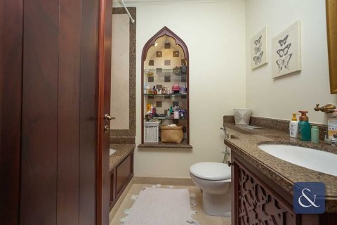 آپارتمان برای فروش در Old Town، Dubai، امارات متحده عربی 3 خوابه ، 288 متر مربع ، شماره 667469 - تصویر 13