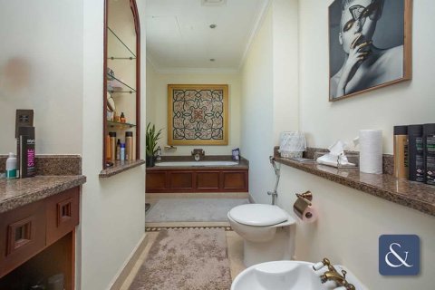 آپارتمان برای فروش در Old Town، Dubai، امارات متحده عربی 3 خوابه ، 288 متر مربع ، شماره 667469 - تصویر 30