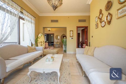 آپارتمان برای فروش در Old Town، Dubai، امارات متحده عربی 3 خوابه ، 288 متر مربع ، شماره 667469 - تصویر 26