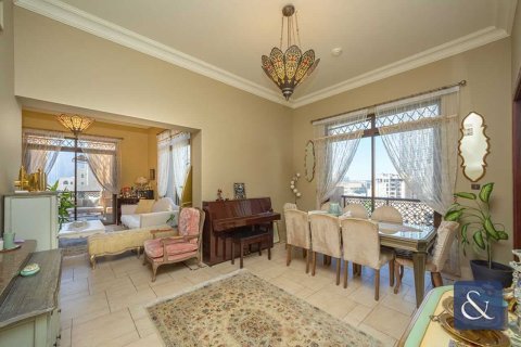 آپارتمان برای فروش در Old Town، Dubai، امارات متحده عربی 3 خوابه ، 288 متر مربع ، شماره 667469 - تصویر 5