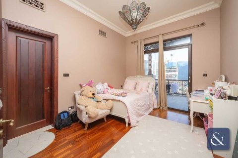 آپارتمان برای فروش در Old Town، Dubai، امارات متحده عربی 3 خوابه ، 288 متر مربع ، شماره 667469 - تصویر 28