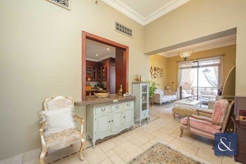 آپارتمان برای فروش در Old Town، Dubai، امارات متحده عربی 3 خوابه ، 288 متر مربع ، شماره 667469 - تصویر 23