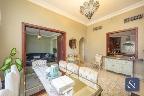 آپارتمان برای فروش در Old Town، Dubai، امارات متحده عربی 3 خوابه ، 288 متر مربع ، شماره 667469 - تصویر 11