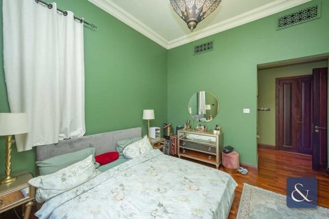 آپارتمان برای فروش در Old Town، Dubai، امارات متحده عربی 3 خوابه ، 288 متر مربع ، شماره 667469 - تصویر 29