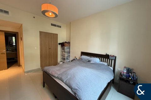 Appartamento in vendita a Downtown Dubai (Downtown Burj Dubai), Dubai, EAU 2 camere da letto, 116 mq. № 667467 - foto 6