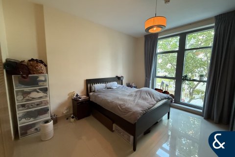 Appartamento in vendita a Downtown Dubai (Downtown Burj Dubai), Dubai, EAU 2 camere da letto, 116 mq. № 667467 - foto 5