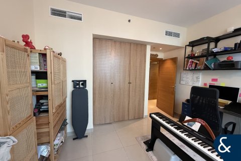 Appartamento in vendita a Downtown Dubai (Downtown Burj Dubai), Dubai, EAU 2 camere da letto, 116 mq. № 667467 - foto 10